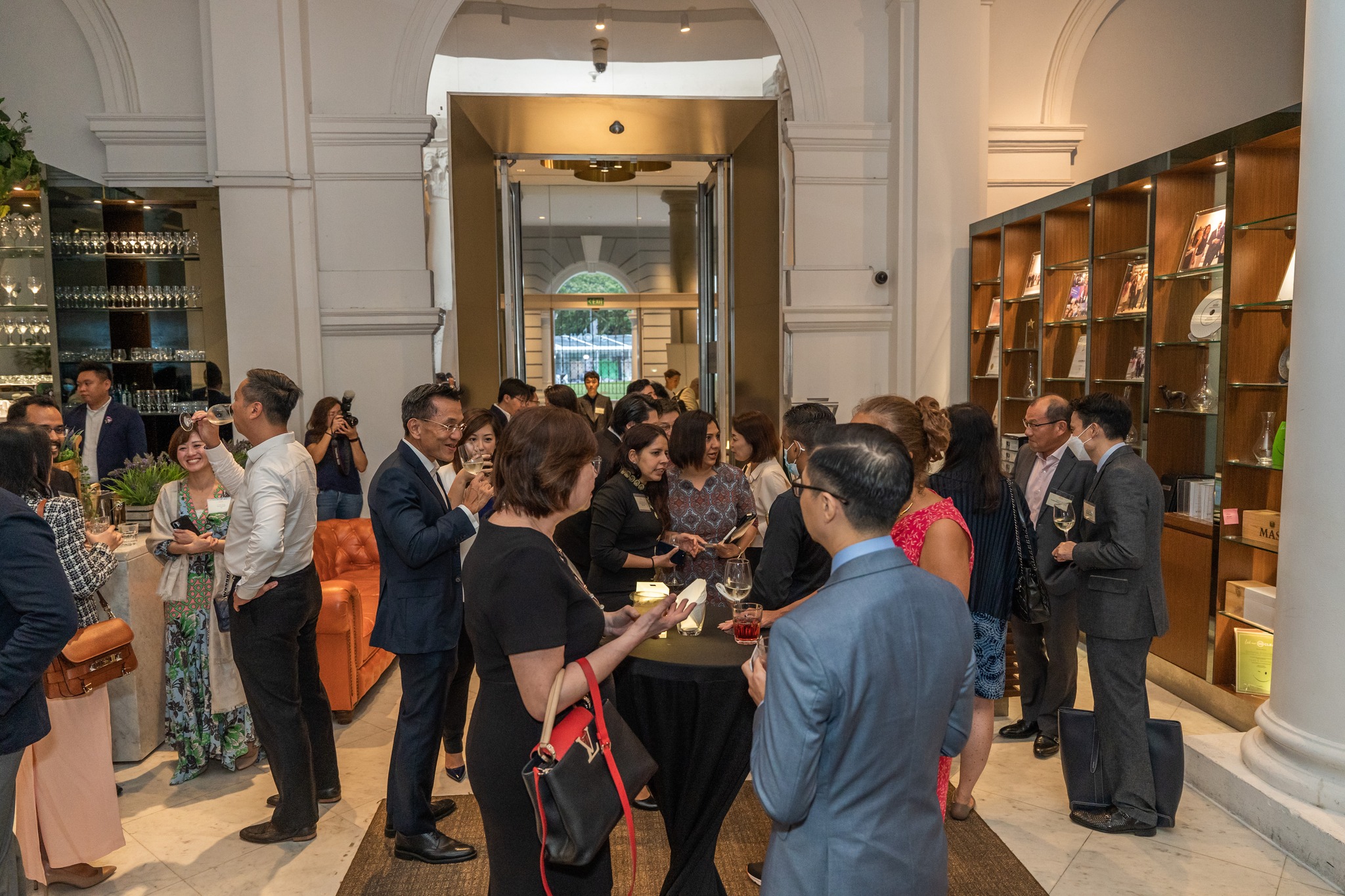 315367019 6369818089711950 2849216279066120296 n