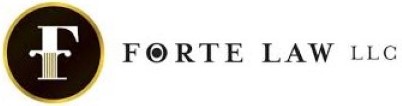 Forte