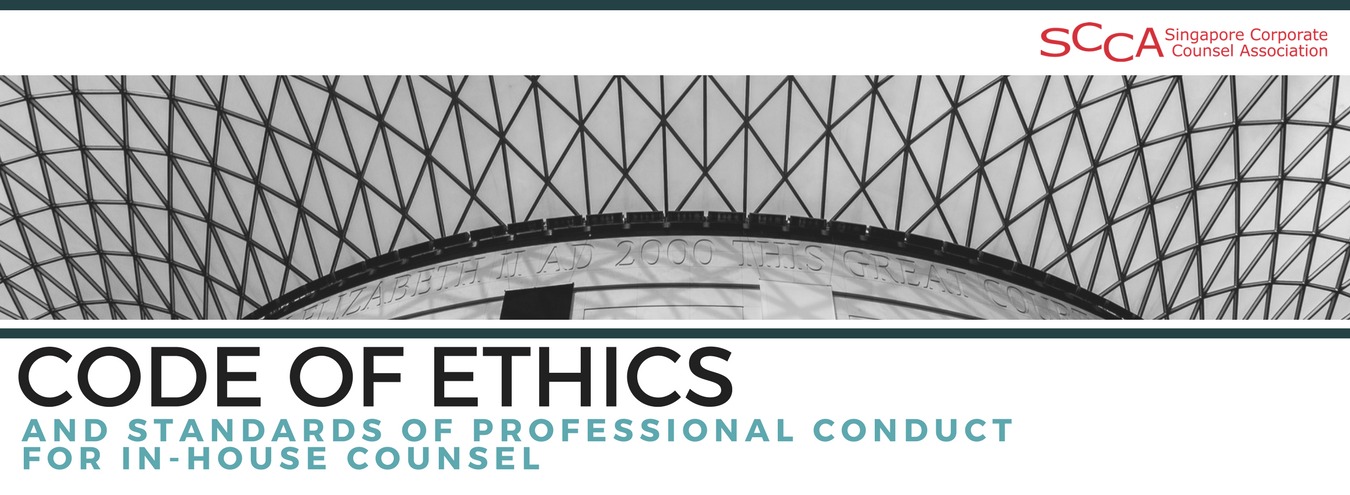 image-20221211154350-1