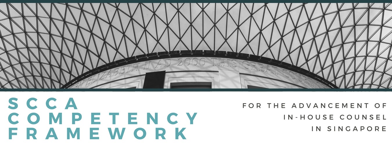 image-20221211154458-1