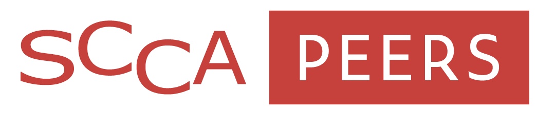 image-20221211162143-1