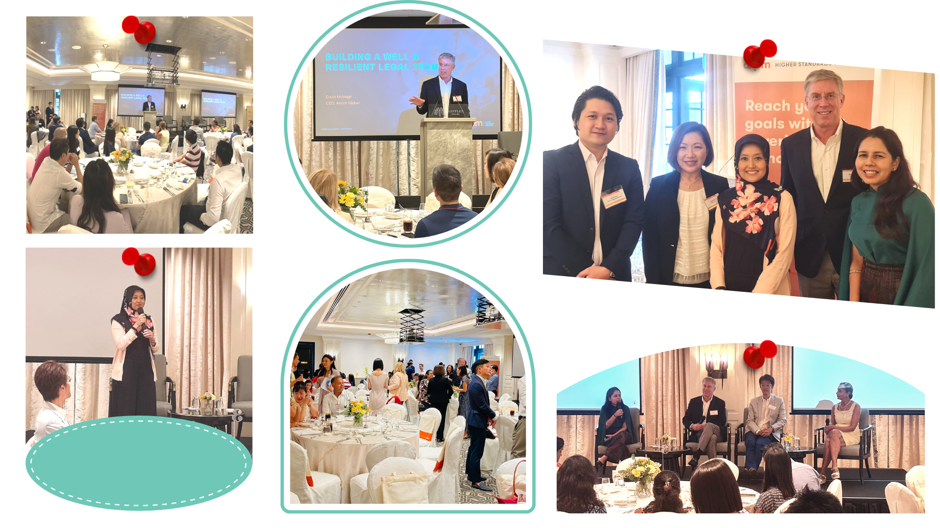 image-20221212202601-2