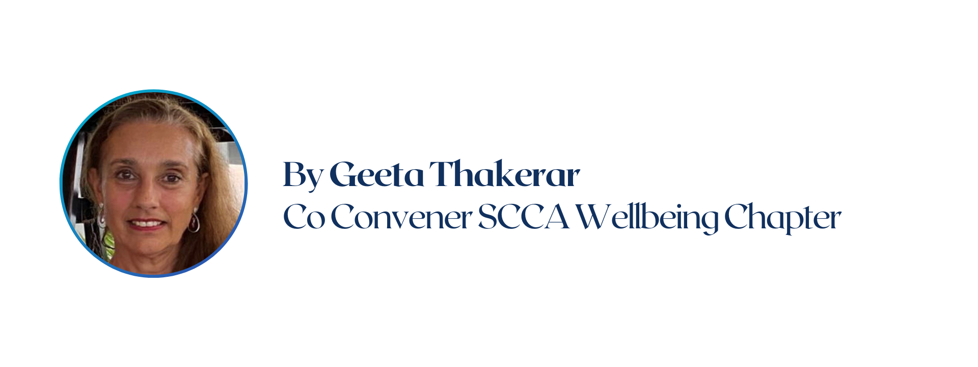 image-20221212202640-3