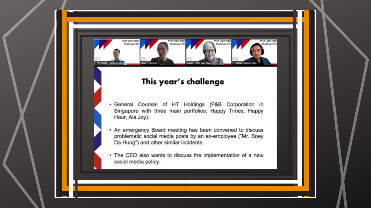 image-20221212220111-1