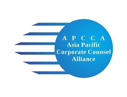 image-20221213102914-1