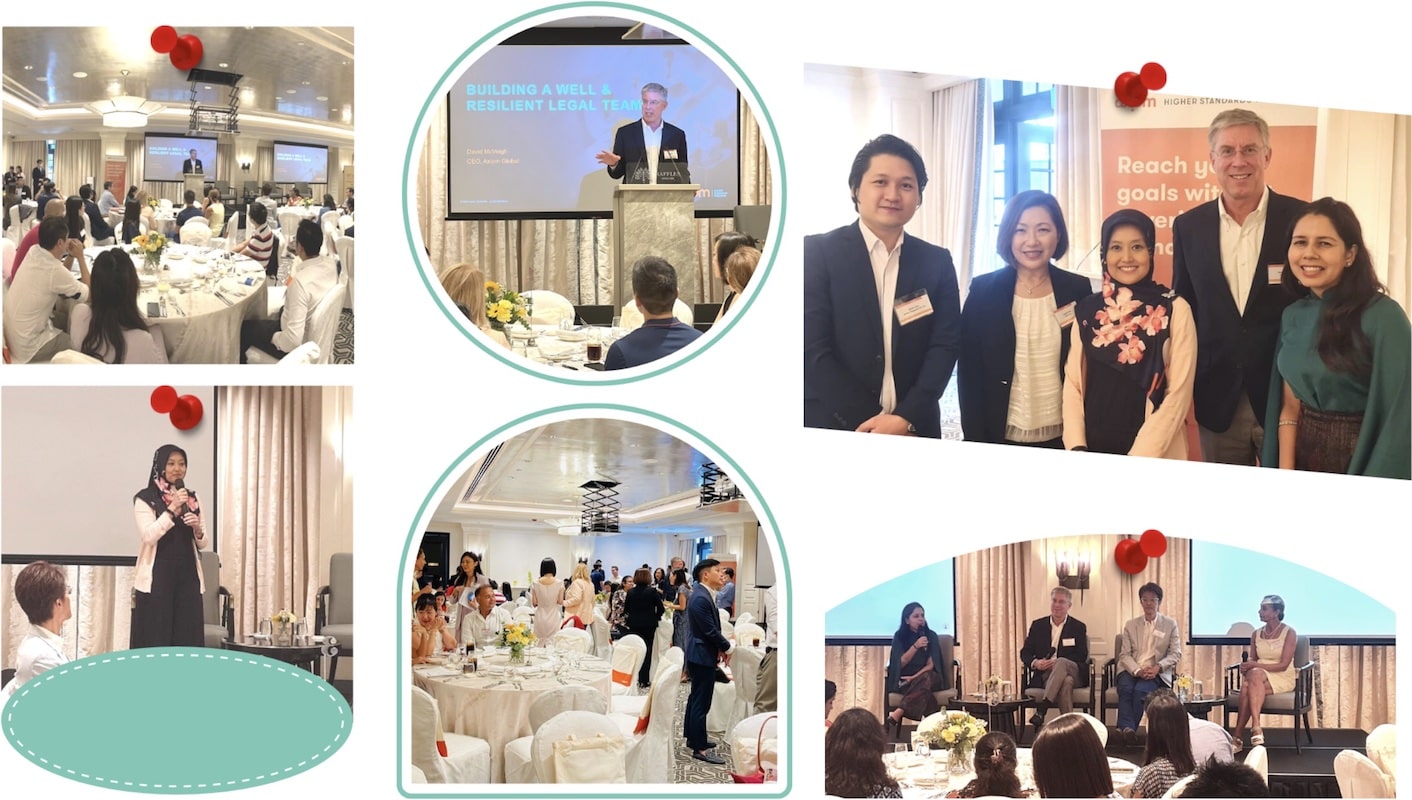 image-20221219144250-1