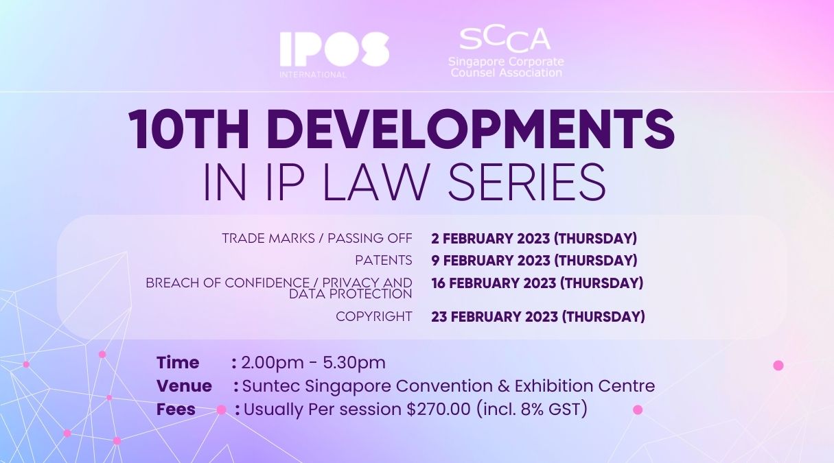 image-20230206003250-1