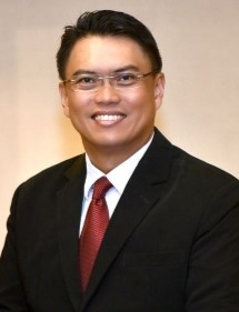 image-20230926140154-1