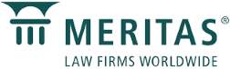 Meritas