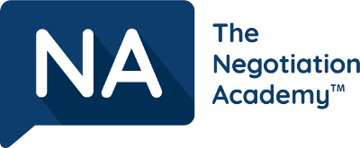 Negotiation Academy